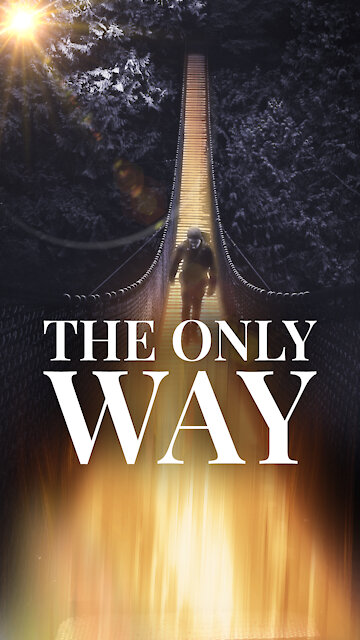 Don't Apologize for Being a Friend of the Holy Spirit