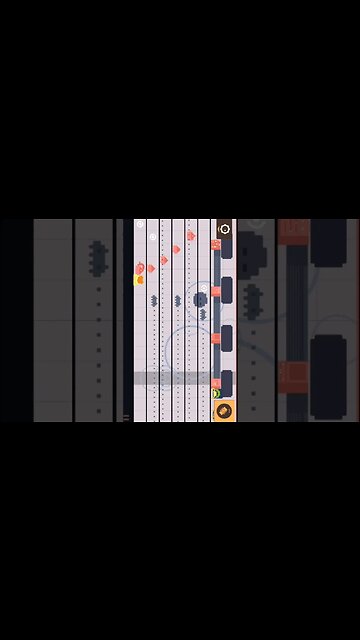 Progress noted sketch 2 #shorts