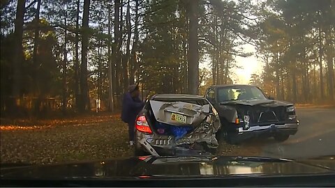 DarryleHinton 202212201530 301038 199516841