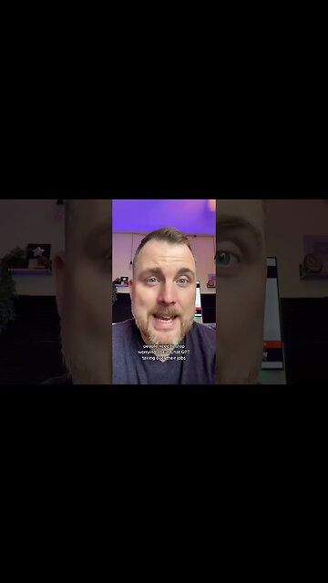 Chat GPT is going to be used as such a great tool when trying to begin and scale a business