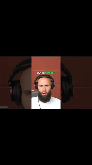 IF GOD Is ONE, Then....