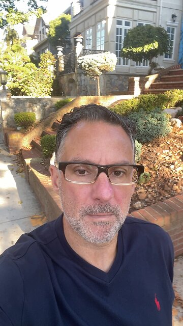 #NYC #MAYOR #AADAMS CONTINUES HIS #SOUTHAMERICA VACATION LOL #MEXICO #BORDER