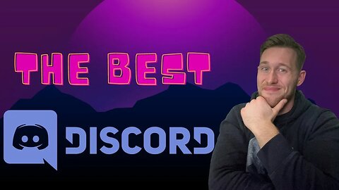 Welcome to the Best Trading Discord!