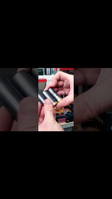 One Of These Grey AAs Are Not Like The Others