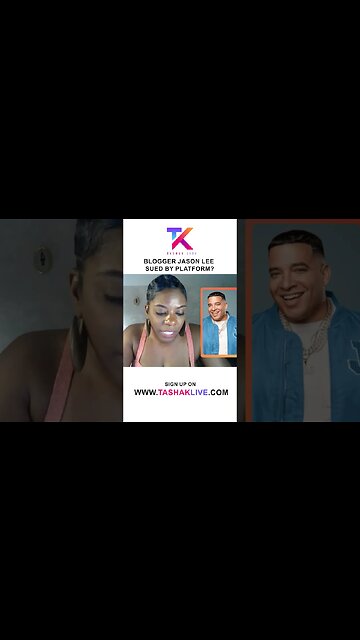 Not Jason Lee Being Sued...Well Damn