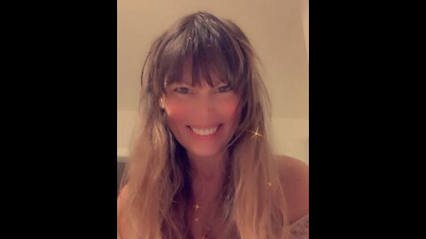 Monday June 28 2021