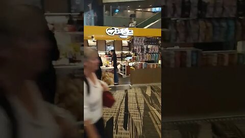 #etsukojunio #etsukofans #fransiscaofficial #teamfransisca #沉连清 #fransisca #fransiscametaworld