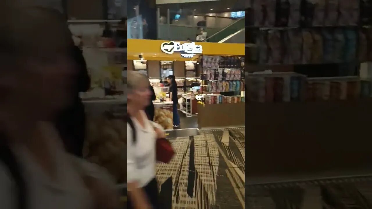 #etsukojunio #etsukofans #fransiscaofficial #teamfransisca #沉连清 #fransisca #fransiscametaworld