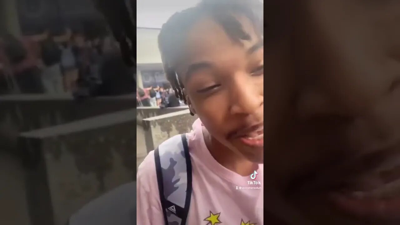 Weather Channel ✨ #trending #entertainment #school