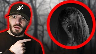 Scary Videos That Will DISTURB EVERYONE !!