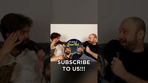 SHOULD we just protect ourselves? #Shorts