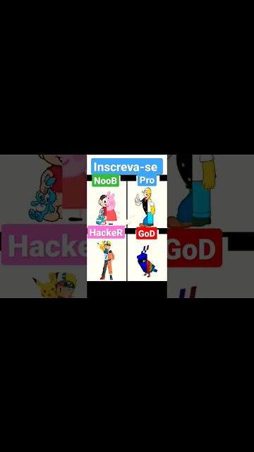 PAUSE NA HORA CERTA. CONSEGUIU COMENTE! #shorts