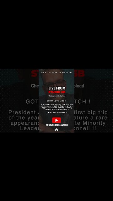 Mitch Is Doing WHAT?? #news #gop #republicans #politics