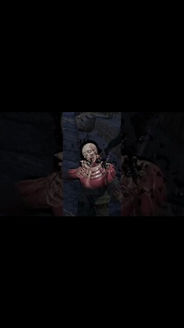 Three in a row #shorts #shortsvideo