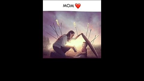 MOM