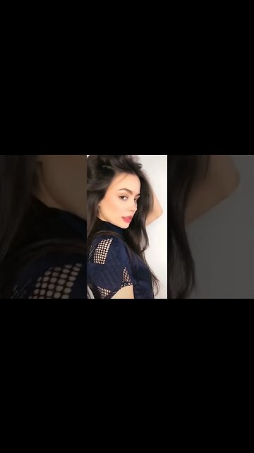 Tiktok Videos | Tavernoftinst | #fyp #short #tiktok #tiktokdance