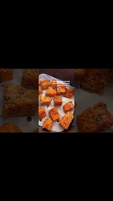 keto recipes | keto diet plan for weight loss recipes | keto diet for beginners #shorts