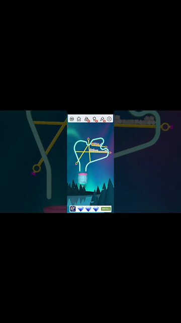 Pull the Pin - LEVEL 182