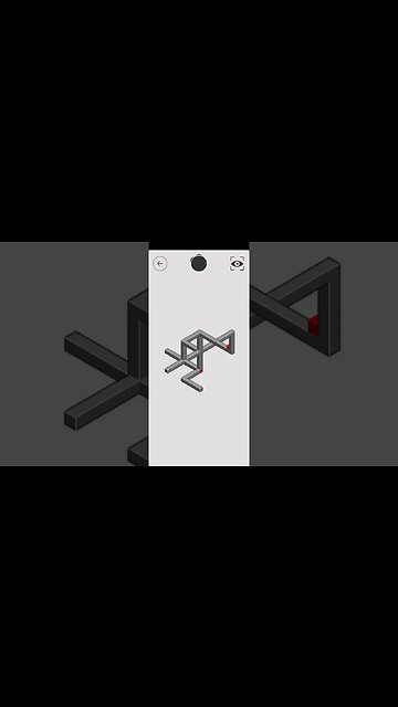 Hocus on Android: level generator 91