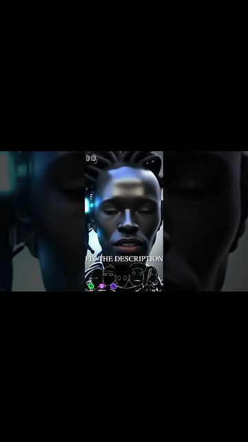 40hr Work Week #short