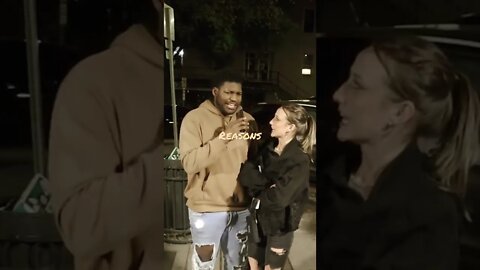 One of the reasons men cheat. Her man wanted role play lol. She said that's Filecappe 😆