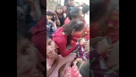 Sarswati Puja || Live || Dg19ff