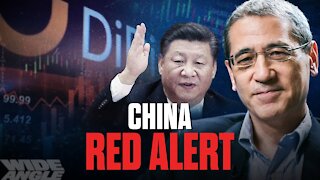 Is The World Waking Up To The Dangers Of Dealing With China? Feat. Gordon Chang | Wide Angle
