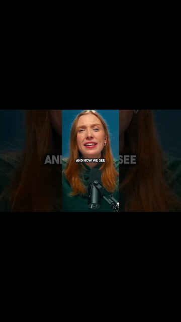 Women Pick Are Terrible.