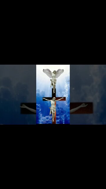 Meditation: For A Miracle: He Will Not Fail You, Nor Forsake You.