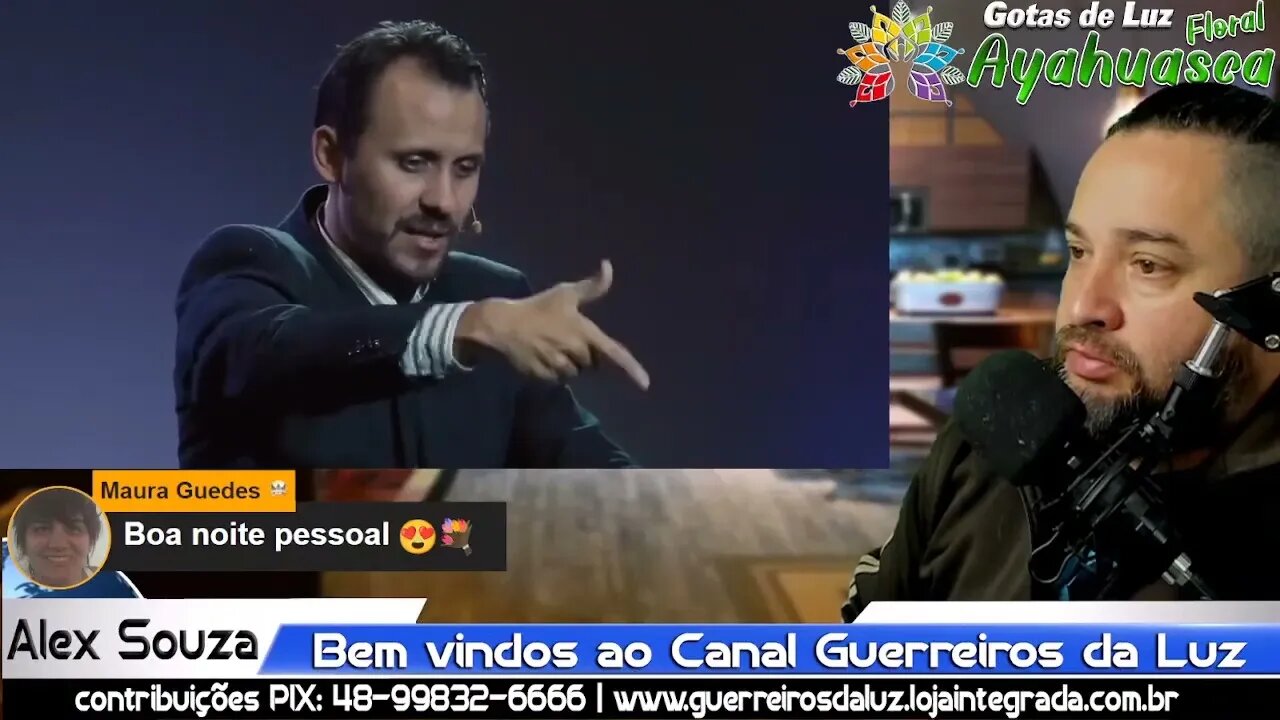 Porque o COMUNISMO é contra a RELIGIÃO?