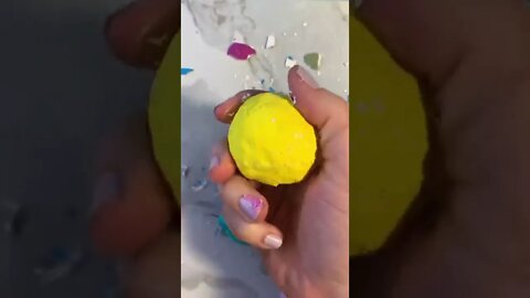 Guess the colours inside and comment your score