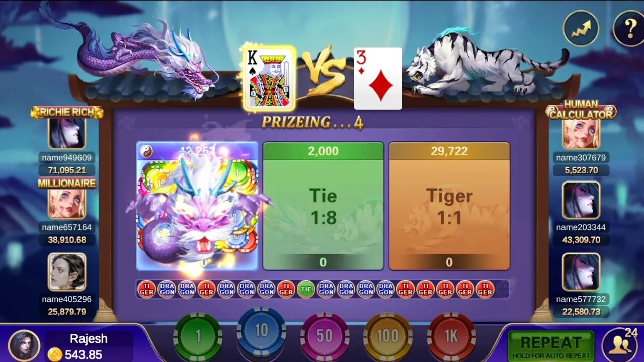 Rummy Satta | rummy satta payment proof | rummy satta winning trick.