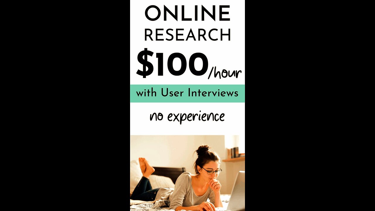 🛜 Have Pain Points at Work? We'd Love to Learn More! 🧑💻