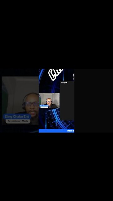 Personally know pedestrians who were killed