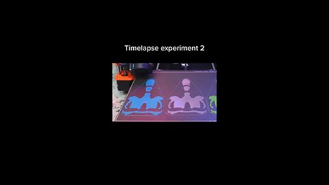 Experiment Part2
