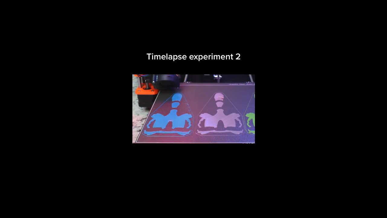 Experiment Part2