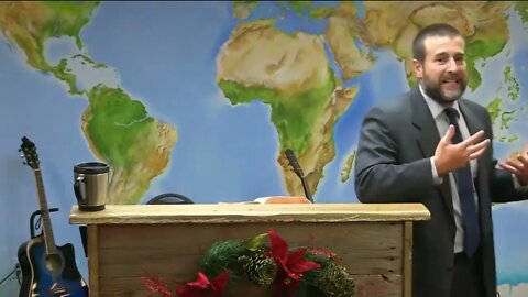 The Christian Life is Better