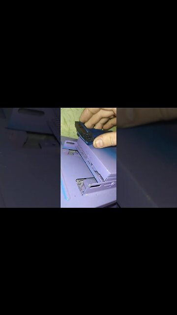 Ответ на видео: #NxpIqxYUyuo