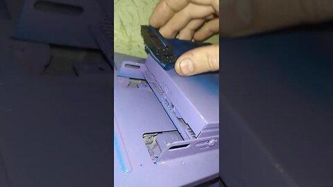 Ответ на видео: #NxpIqxYUyuo