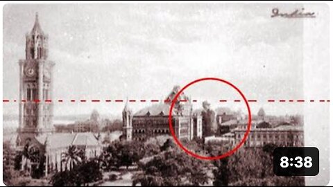 A CONFIRMATION! THIS IS 10000% REAL