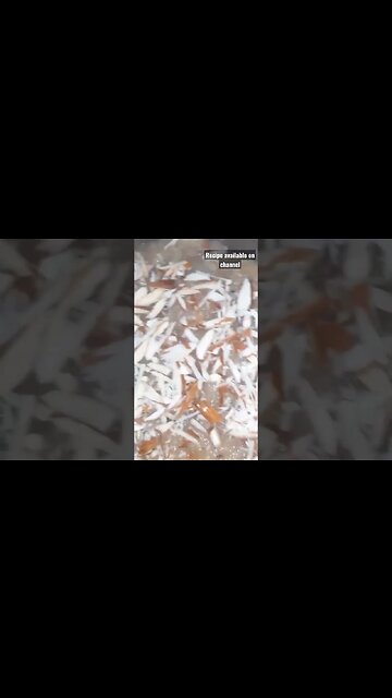 Sooji ka halwa #shorts #ytshorts #viral #viralreels #trending #happycookingtoyou