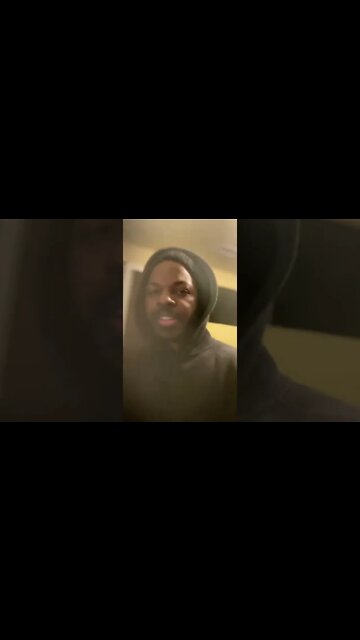 Don’t be a coward! Don’t hang around cowards! Break free from a loser lifestyle!