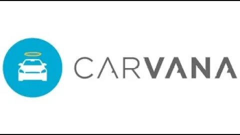 #carvana #earnings on the horizon / $CVNA stock / reading over 70% #short via #ortex