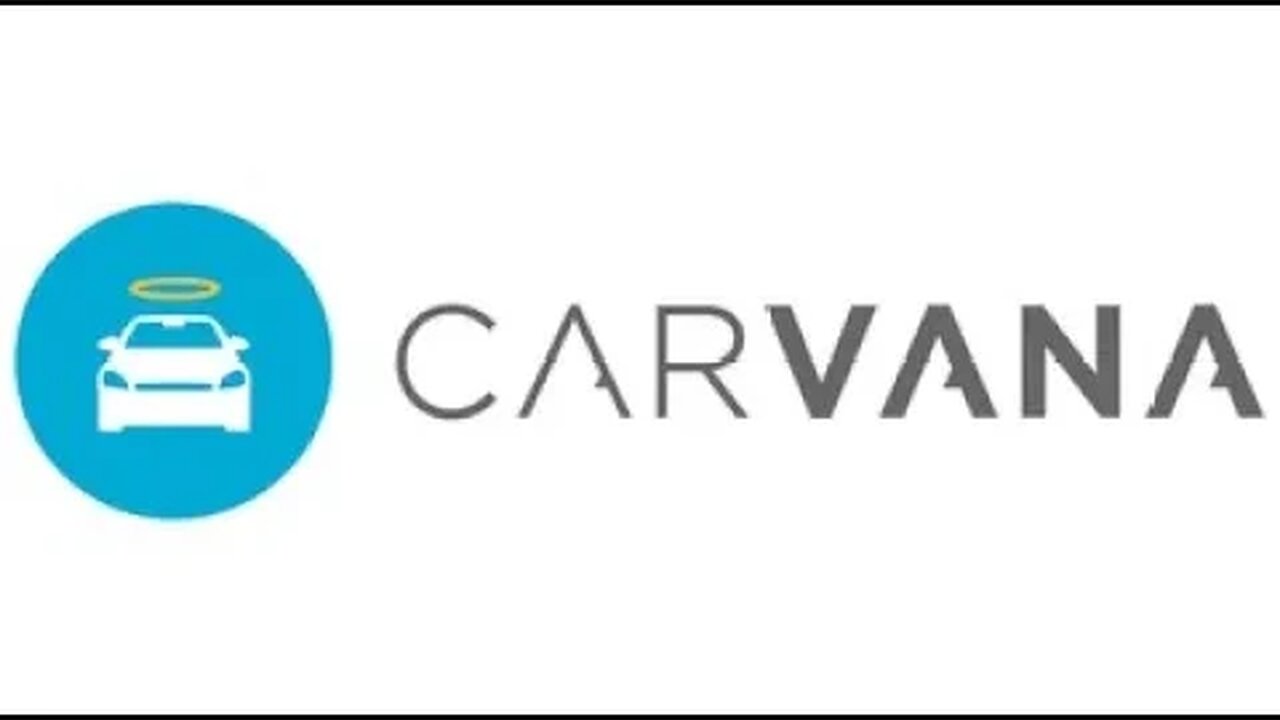 #carvana #earnings on the horizon / $CVNA stock / reading over 70% #short via #ortex