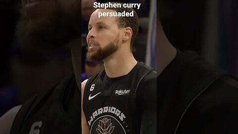 #stephencurry #still #the #best #in#the #league #nba #basketball