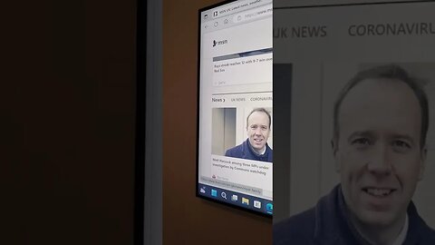 headlines first look 👌 enjoy the video and like and subscribe to my channel 👌 👍