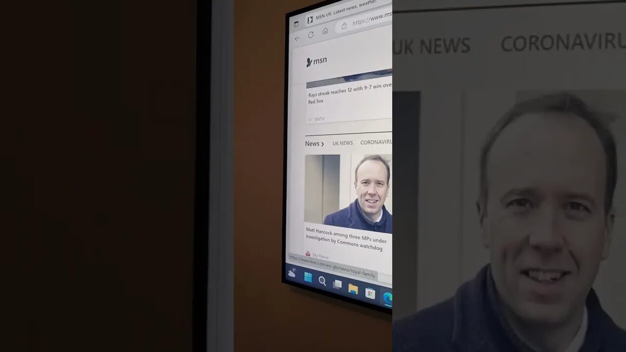 headlines first look 👌 enjoy the video and like and subscribe to my channel 👌 👍