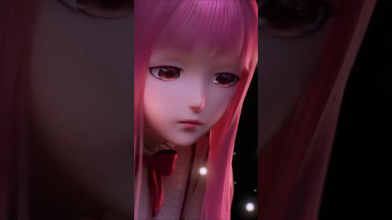 Nice gilr animation ☺️☺️#shorts #trending #youtubeshorts