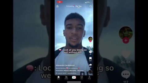 How To Comment On Social Media!