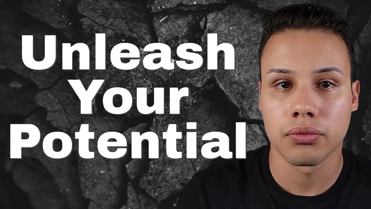 Build Your Life Story Letting Toxic People Go
